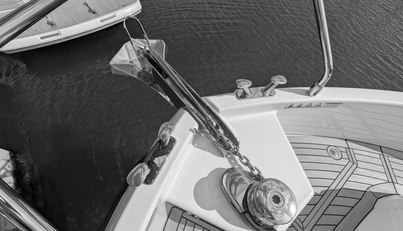 In Stock For Sale image44