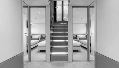 ARIA For Sale image21
