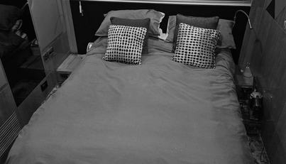 noname For Sale image17