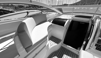 AS40 For Sale image17