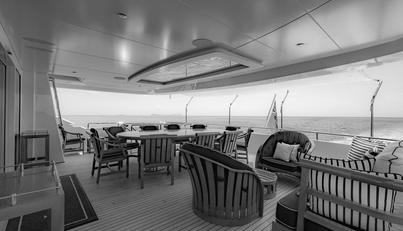 LADY AZUL For Sale image31