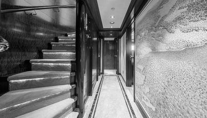 VALINOR For Sale image28