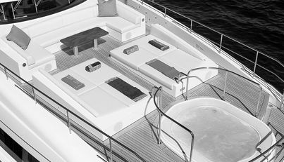 CHRIMI III For Sale image2