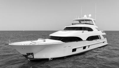 JE REVIENS For Sale image6