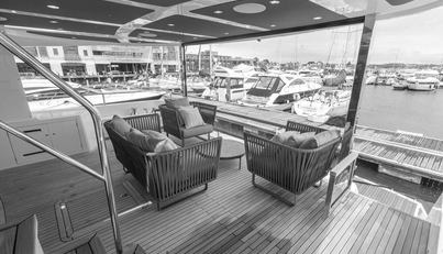 5322488 For Sale image23