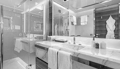 SAFE HAVEN For Sale image12