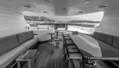 SERENITY II For Sale image2