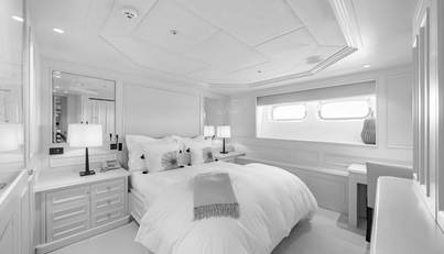 MOSAIQUE For Sale image16