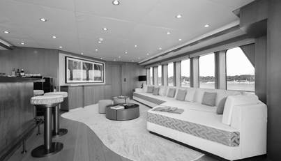 HERCULES For Sale image48