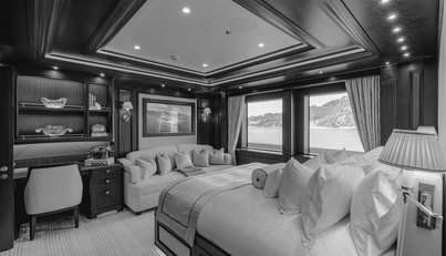 GIGIA For Sale image26