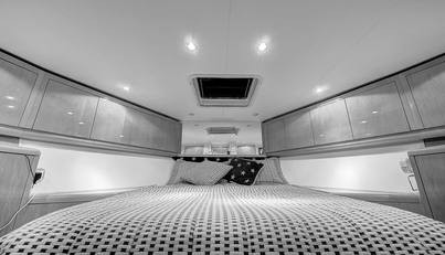 noname For Sale image22