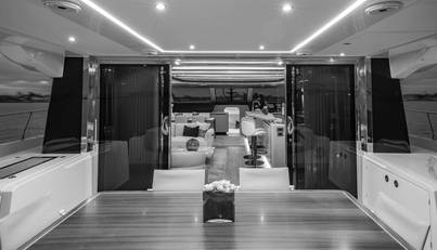 AQUILA 70 For Sale image31