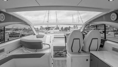 GRAYSKY V For Sale image22