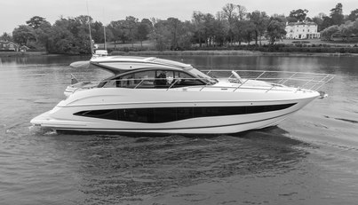 V50943 For Sale image3