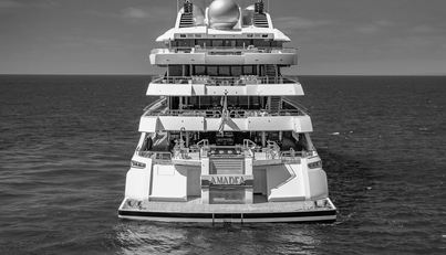 AMADEA For Sale image6
