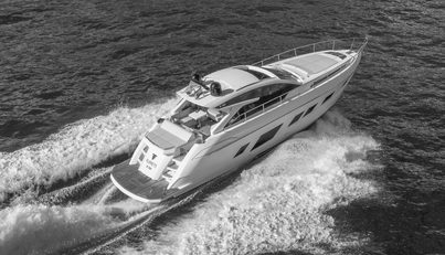 FILIPPETTI S55 For Sale image1