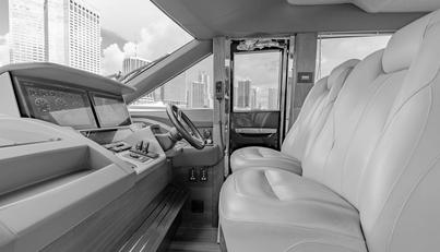 DEFINITE MAYBE For Sale image20