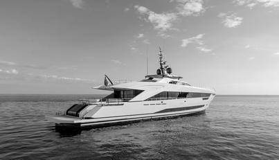 XIMENA For Sale image32