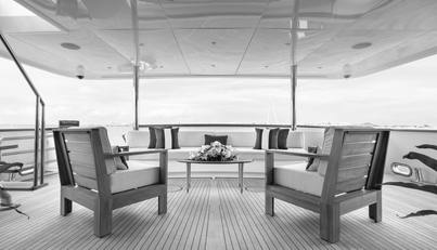 SEA CLASS For Sale image43