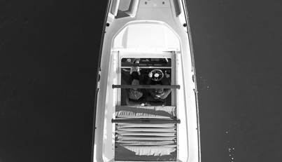 HAYLU For Sale image3