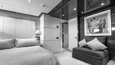 BLISS For Sale image19