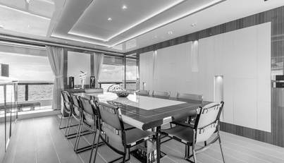 GOLDENEYE For Sale image10