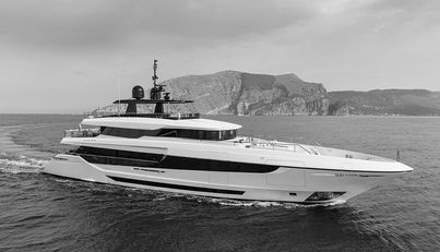 HALARA For Sale image1