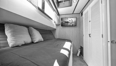 noname For Sale image55