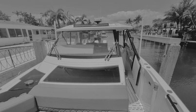 FABIANA For Sale image22