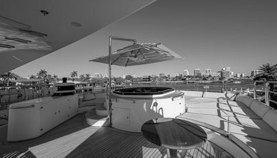 SEASCAPE V For Sale image89