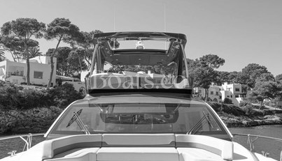 noname For Sale image20