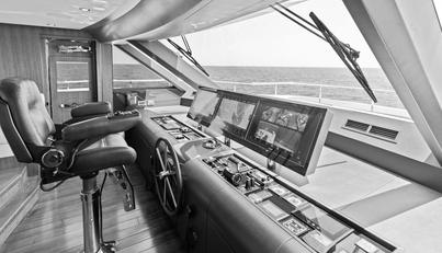 JE REVIENS For Sale image27