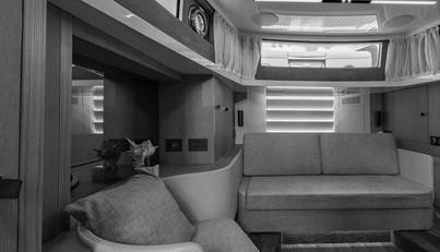 Bella For Sale image79