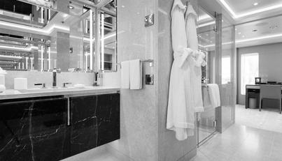 STELLA MI For Sale image20