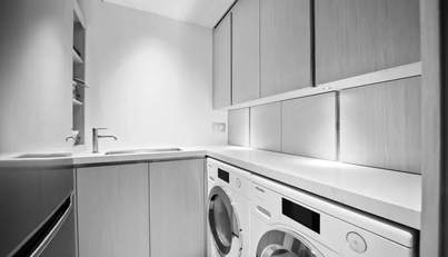 Bundalong For Sale image31