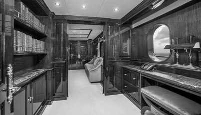 IONIAN PRINCESS For Sale image12
