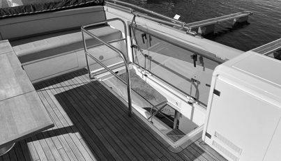 noname For Sale image42