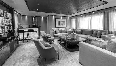 VERTIGE For Sale image18