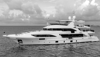 PATIENCE For Sale image10