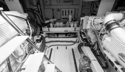 PINCH ME For Sale image54