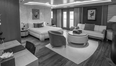 PELORUS For Sale image19