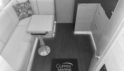 Knot Guilty For Sale image86