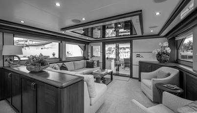 UNCORKED For Sale image14