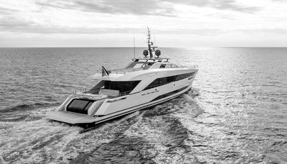 XIMENA For Sale image36