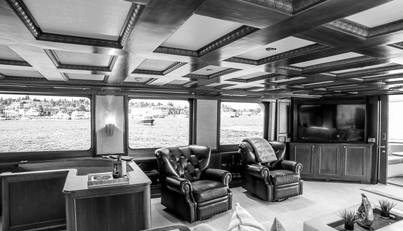 DOZER For Sale image7