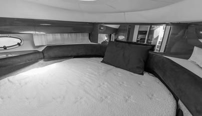 Ushuaia For Sale image24