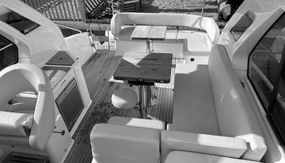 Knot Guilty For Sale image50