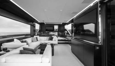 RIVA DIVA For Sale image11