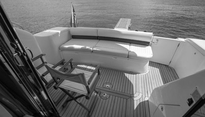 Catia J For Sale image32