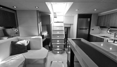 SOLID For Sale image25